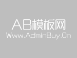 聚氨酯發(fā)泡（這都可以？）聚氨酯