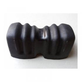 聚氨酯自結(jié)皮按摩頭枕